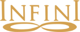 株式会社アンフィニ